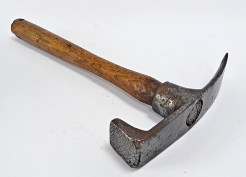 Vintage marples sons solid - marples,