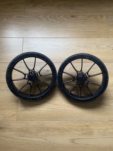 Baby jogger city select lux - jogger,