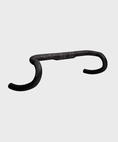 Easton ec90 bicycle cycle - ec90, ax