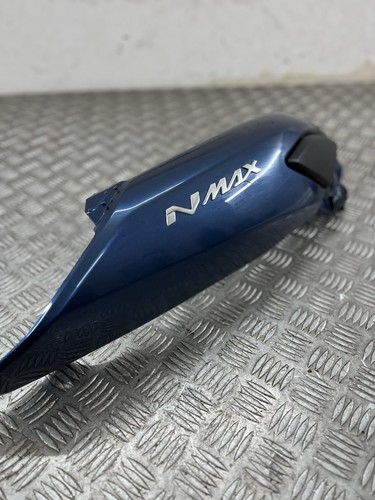 Yamaha gpd 125 max 2023 - 125,