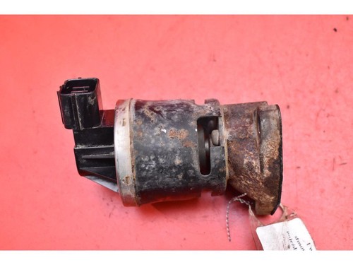 Honda accord 2003 egr - egr, valve