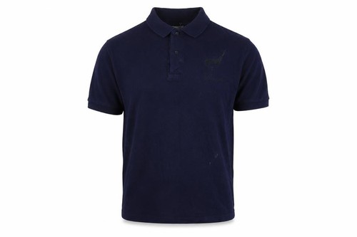 Lacoste boys jersey polo size - lacoste,