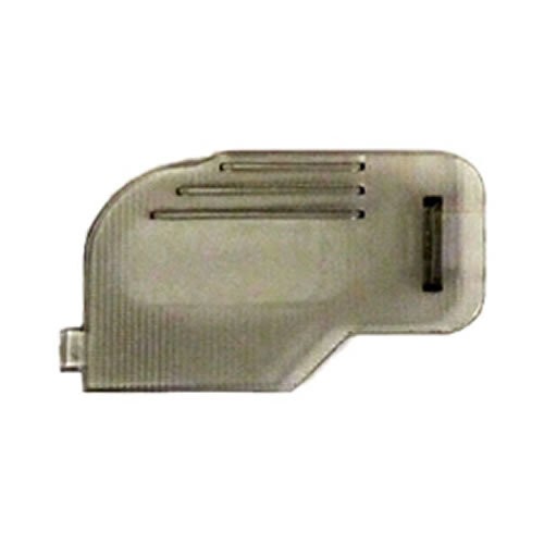 Brother innovis plastic - innovis,