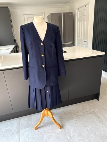 Slimma skirt suit - slimma,