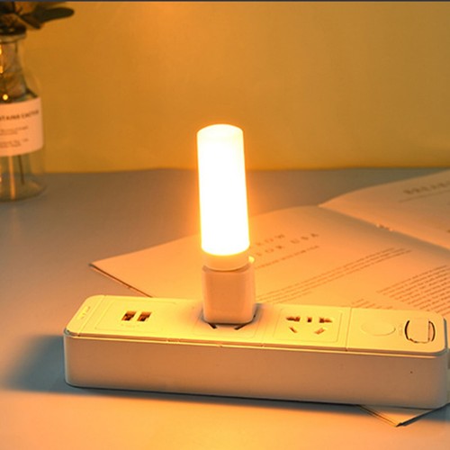 3pcs usb plug safe and - 1/2/3pcs,