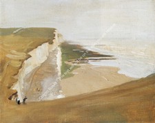 Saltdean rottingdean 1910 a - saltdean,,