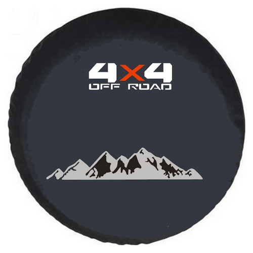 Tribones for jeep grand - tribones,