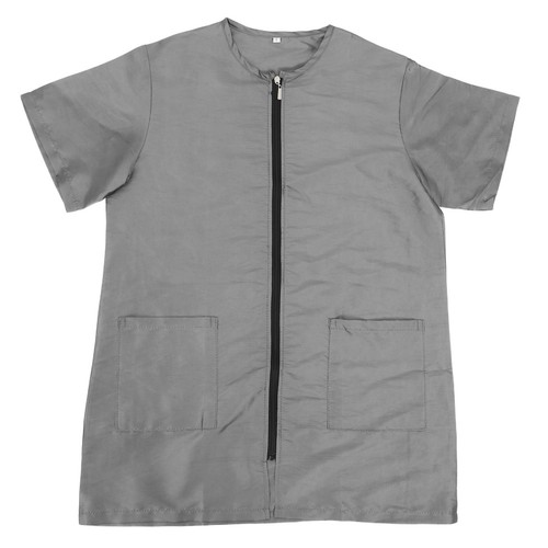 Pet grooming work clothes - pet,