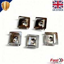 FIT VAUXHALL ENGINE UNDERTRAY