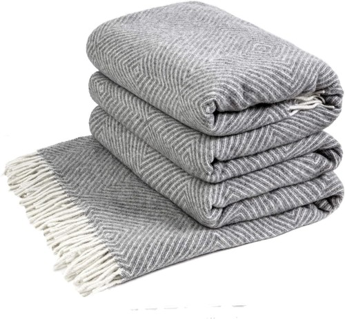 Double merino wool - merino,