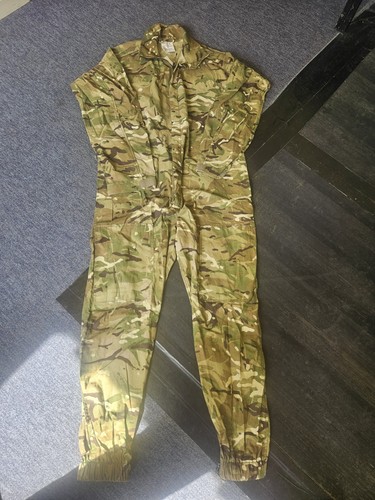 British military mtp - british,