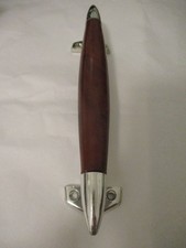 RETRO VINTAGE DOOR HANDLE