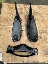 Gilera Runner Original Inner