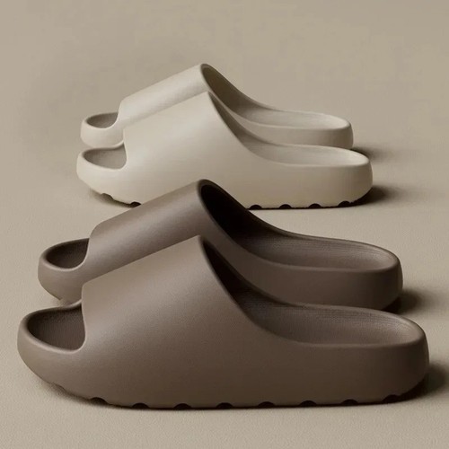 Eva soft sole - sole, slippers