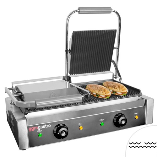 Ggm gastro commercial contact - ggm,