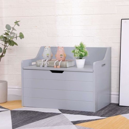 Lounge bedroom playroom - lounge,