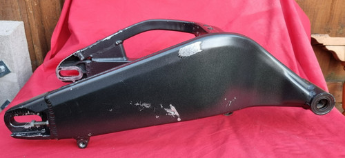 Kawasaki zx10r 2004 2005 gen - 2005,