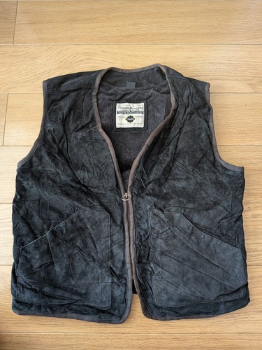 Vintage cianelli company - vintage, black