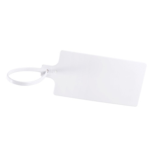 Pack 255mm length - 255mm, pull