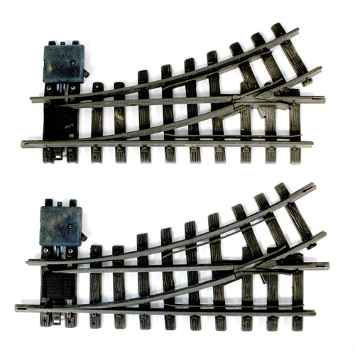 Lgb gauge pair of - lgb,