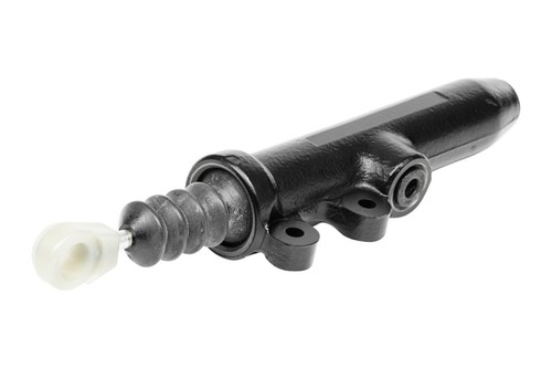 Clutch master cylinder ate - cylinder,