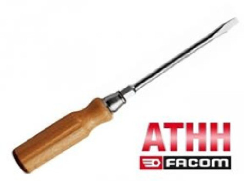 New facom athh - facom, athh.6,5x125,