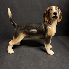 Coopercraft Beagle Dog