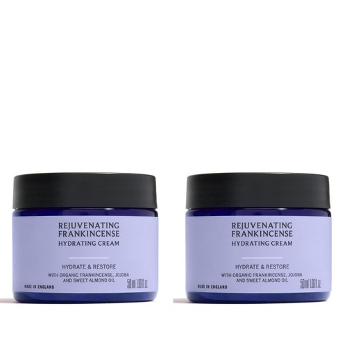 Neal yard remedies - yard,