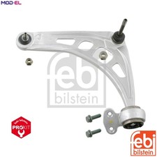 CONTROLTRAILING ARM WHEEL