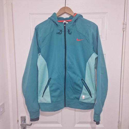 Vintage y2k nike - vintage,