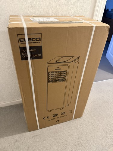 New elecci 9000 - new, air