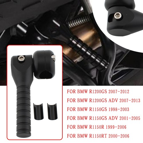 Motorcycle lifting lever frame - motorcycle,