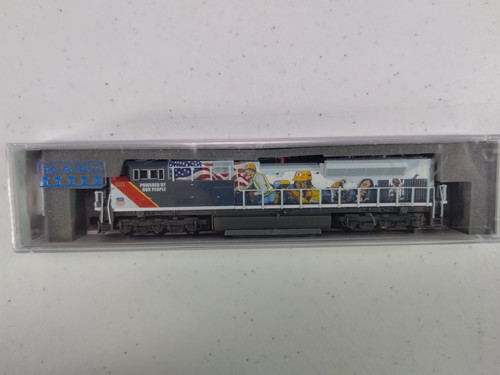 Kato 176 8412 - kato, 176-8412-dcc