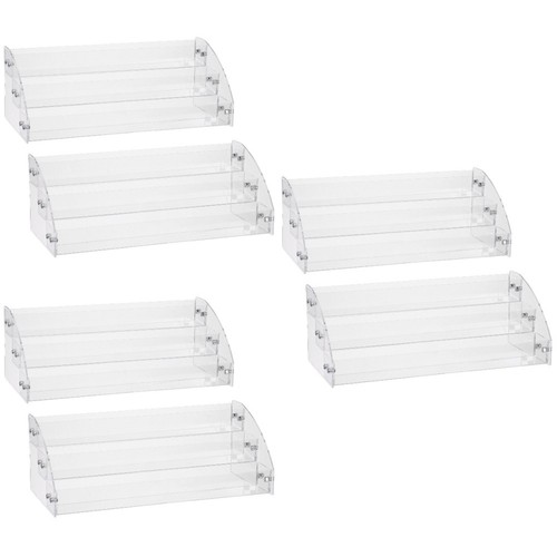 Pcs nail polish display - nail,