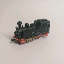 Fleischmann N Gauge Piccolo