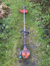 Husqvarna 525 RJXTwo Stroke