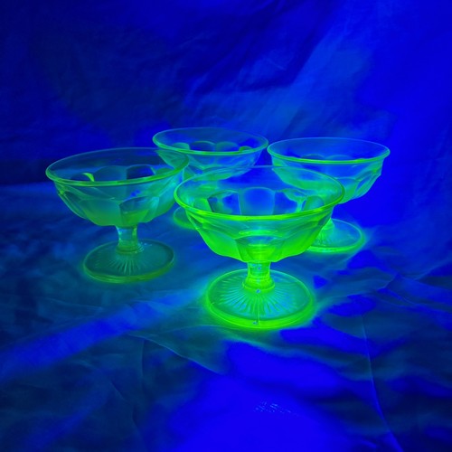 Set vintage 1930 - set, 4