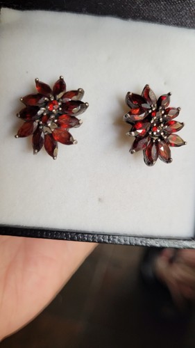 Beautiful sterling silver - sterling, &