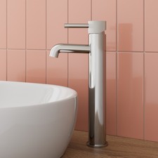 Countertop Tall Basin Sink