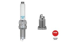 Spark Plug NGK Fits SEAT Arona