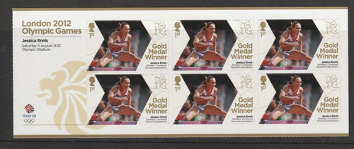 2012 olympic winners - olympic,