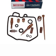 Keyster carburetor repair kit KH-1265NFR fits Honda CX500 E GL500 D Silverwing