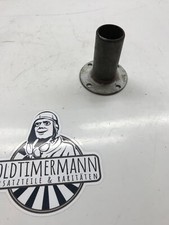 Guide Tube Transmission Inlet