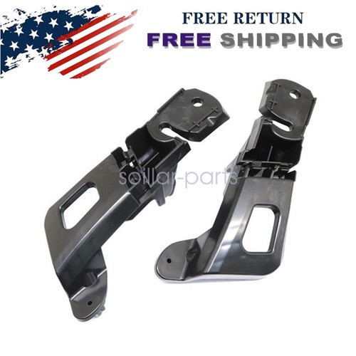 1pair front left right - &,