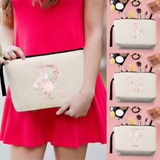 Initial Wash Bag Toiletry