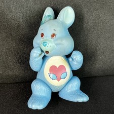 Vintage 1985 Care Bear Cousins