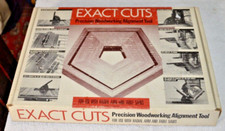 Exact cuts precision - exact,