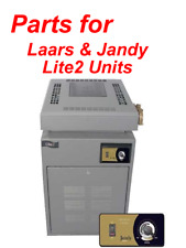 Jandy Lite  Natural Gas