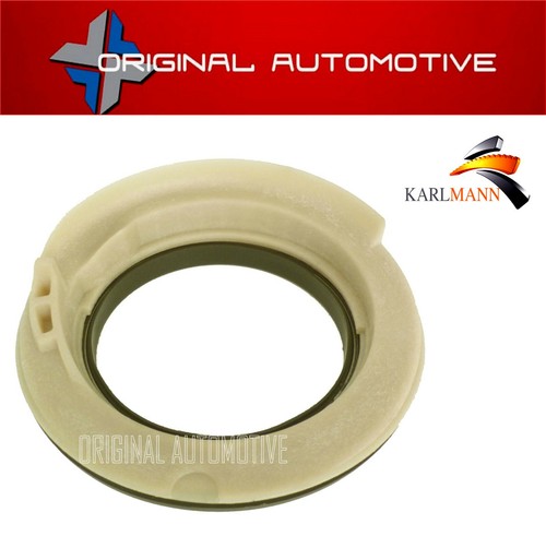 For renault scenic - for, 2002-2009