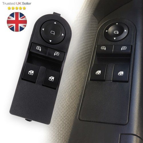 For vauxhall astra - astra, h